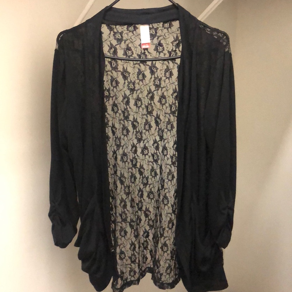 Camisole